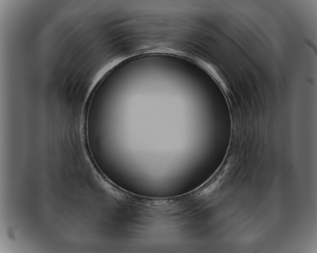 X0000091911149200709051206