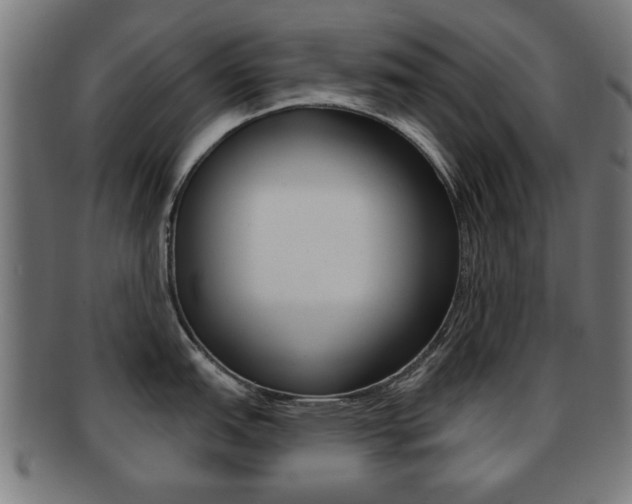 X0000091911151200709051206