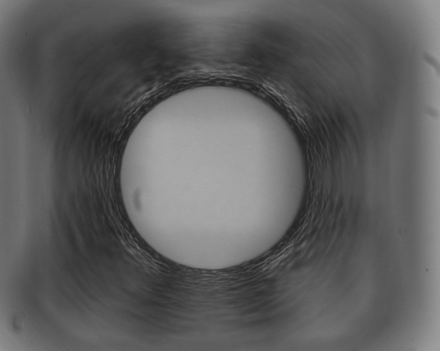 X0000091911348200709051203