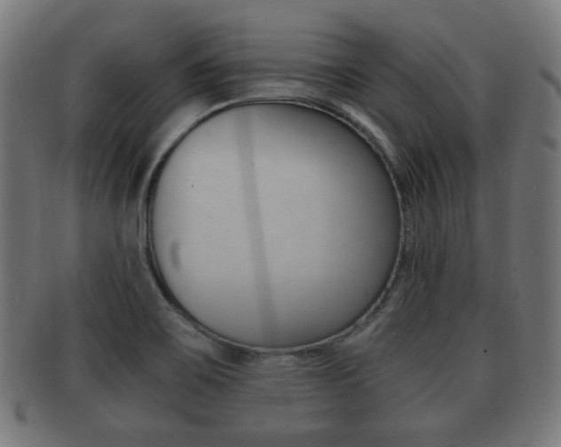 X0000091911467200709051201