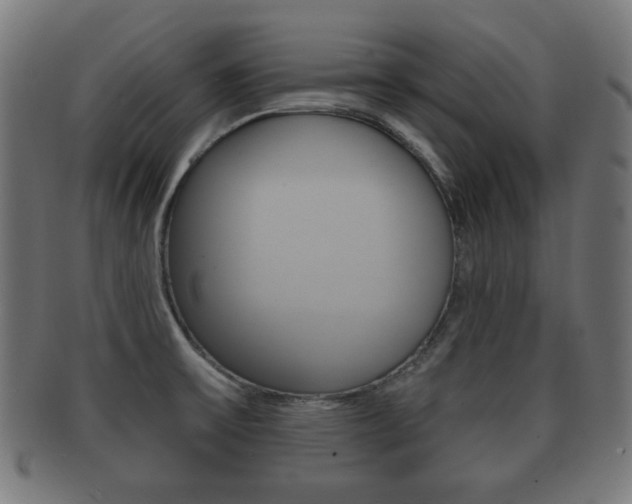 X0000091911475200709051201