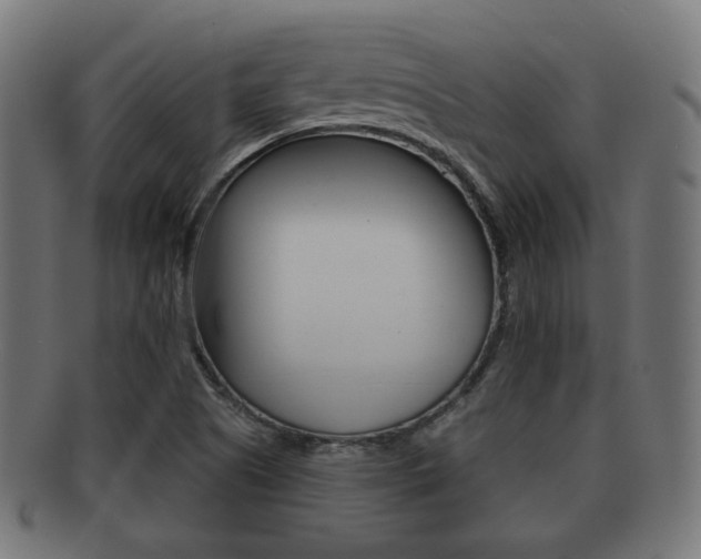 X0000091911505200709051201