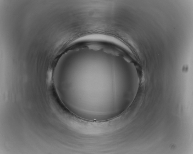 X0000091910027200709051428