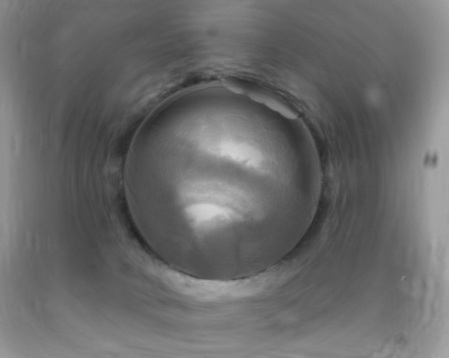 X0000091910034200709051428