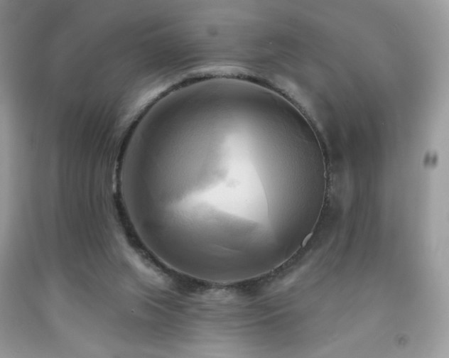 X0000091910063200709051427