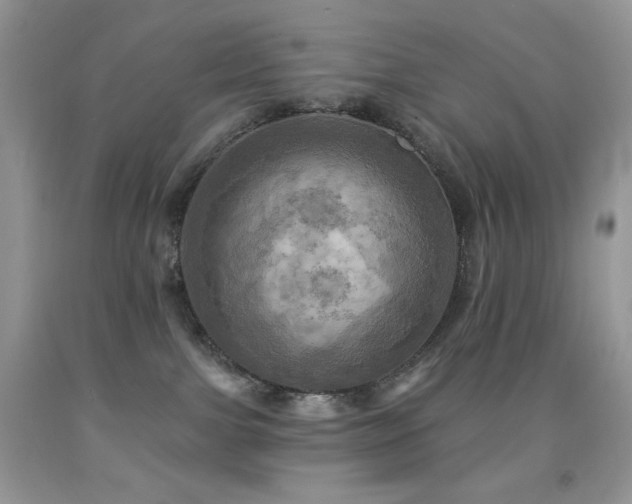 X0000091910091200709051428