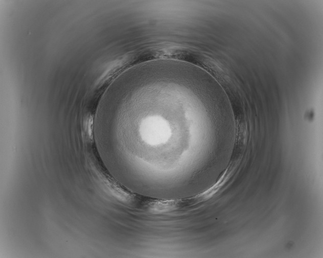 X0000091910094200709051428