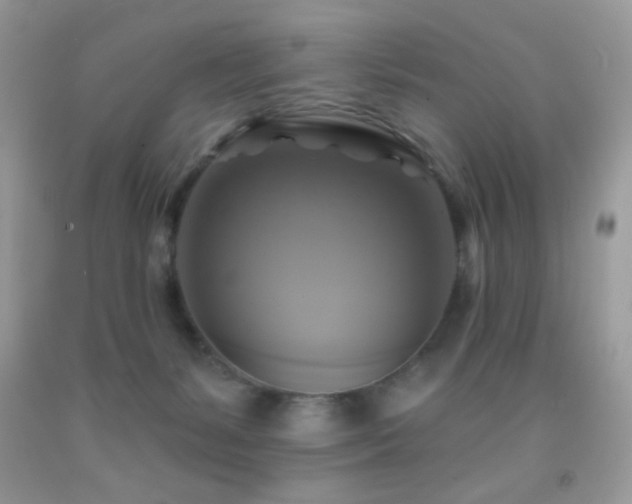 X0000091910127200709051427