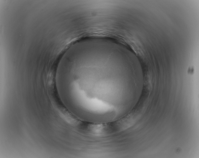 X0000091910131200709051427