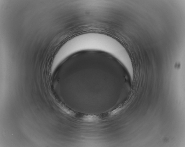 X0000091910137200709051427