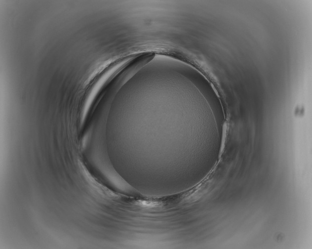 X0000091910154200709051426