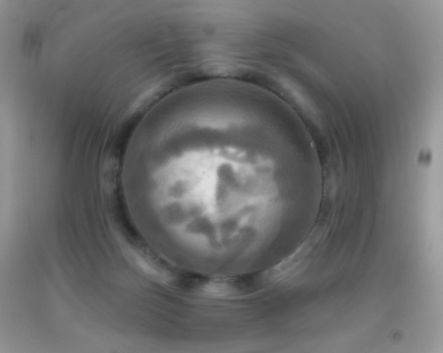 X0000091910171200709051426