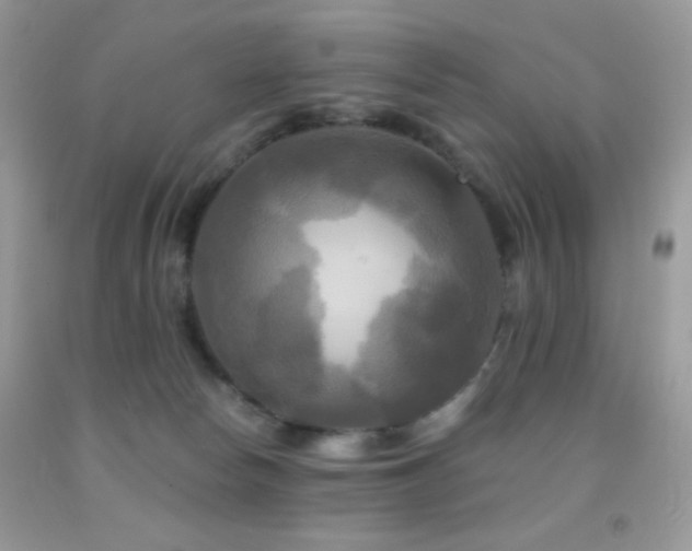 X0000091910178200709051426