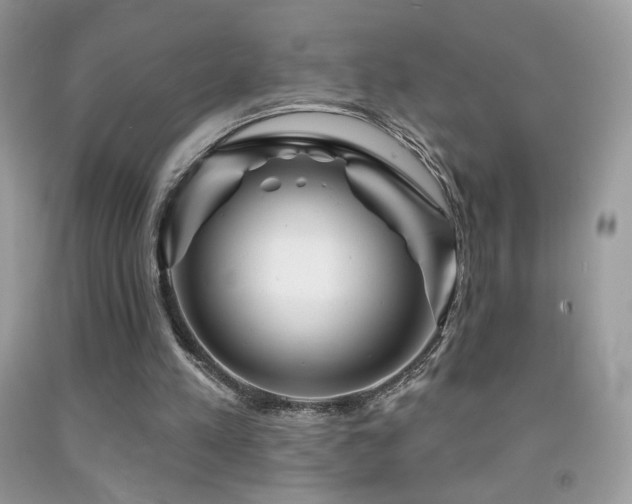 X0000091910197200709051426