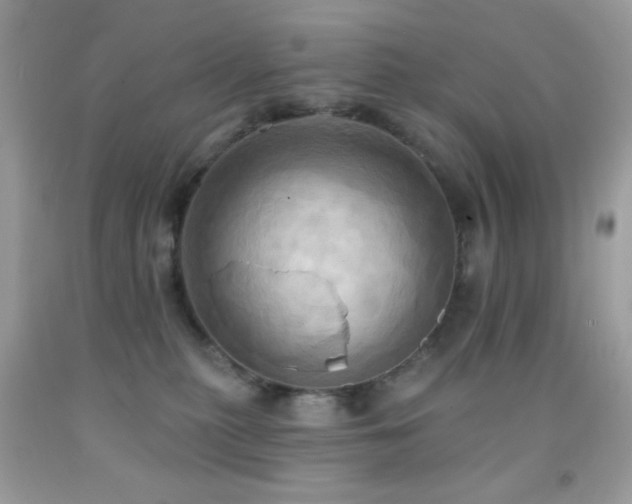 X0000091910279200709051425