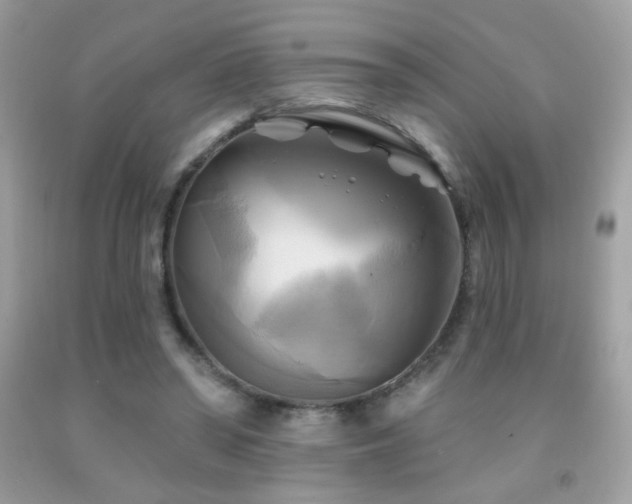 X0000091910398200709051423