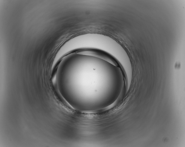 X0000091910432200709051422