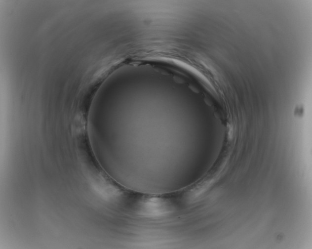 X0000091910467200709051422