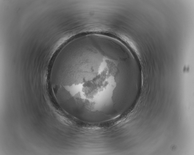 X0000091910483200709051422
