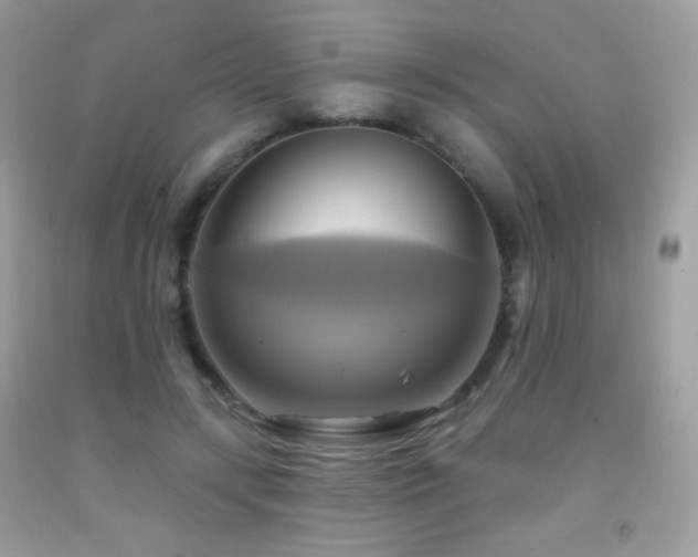 X0000091910547200709051421