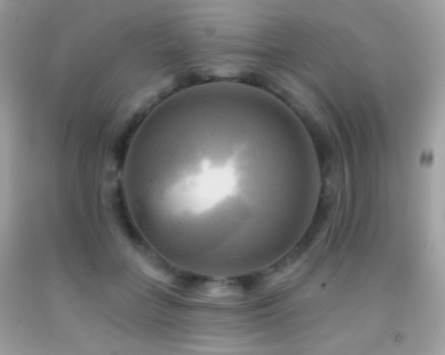 X0000091910555200709051421