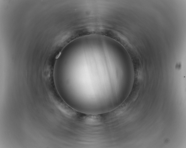 X0000091910567200709051421