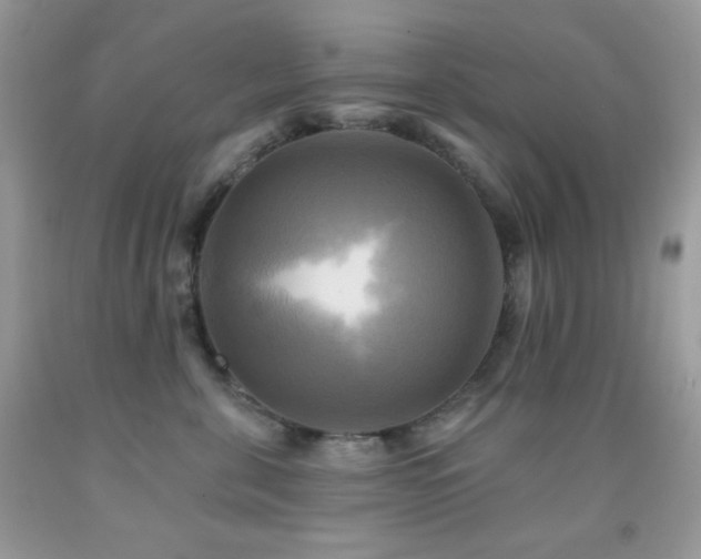 X0000091910571200709051421