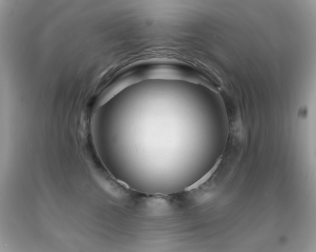 X0000091910572200709051421