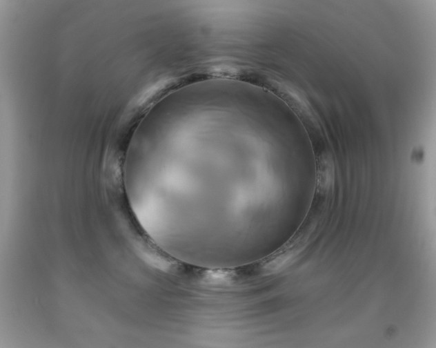 X0000091910573200709051421