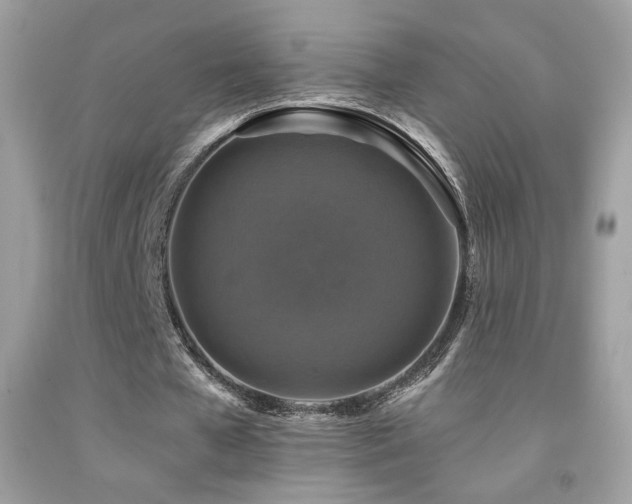 X0000091910577200709051420