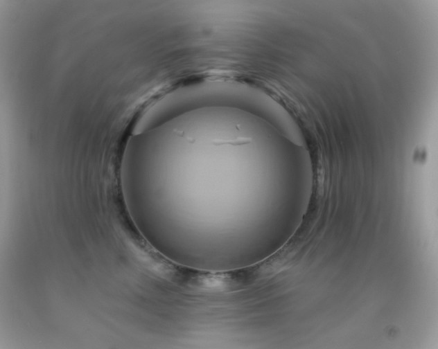 X0000091910618200709051420