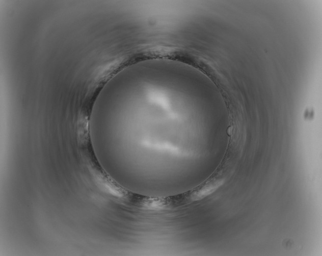 X0000091910624200709051420