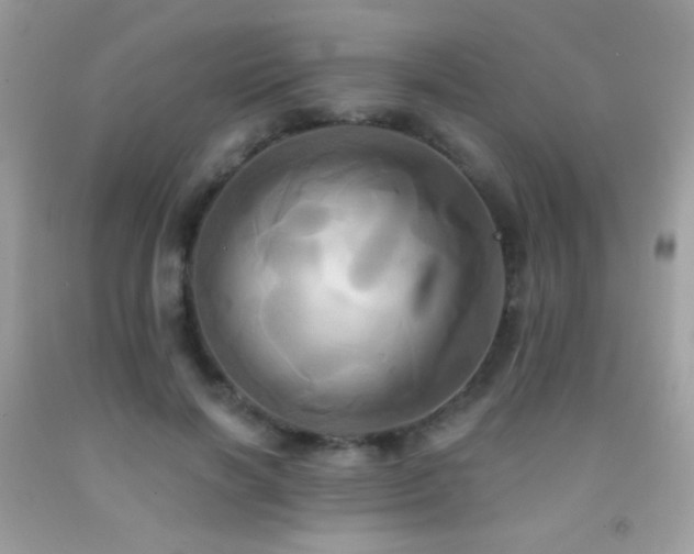 X0000091910646200709051419