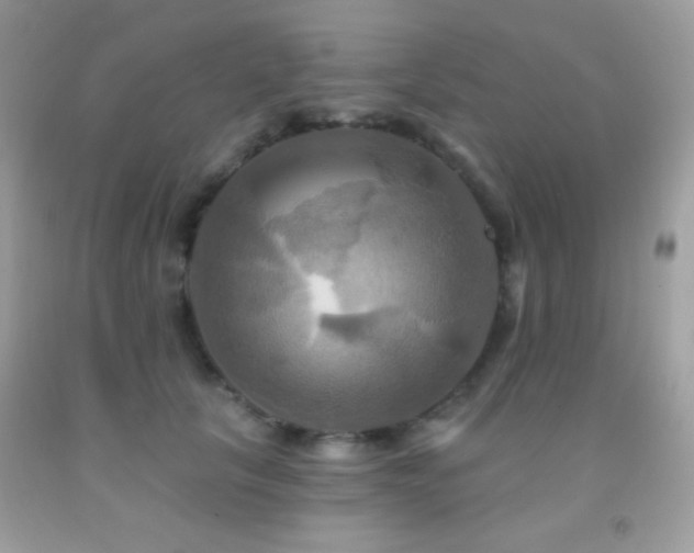 X0000091910657200709051419