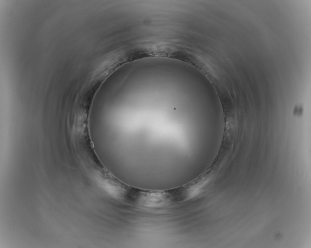 X0000091910671200709051420