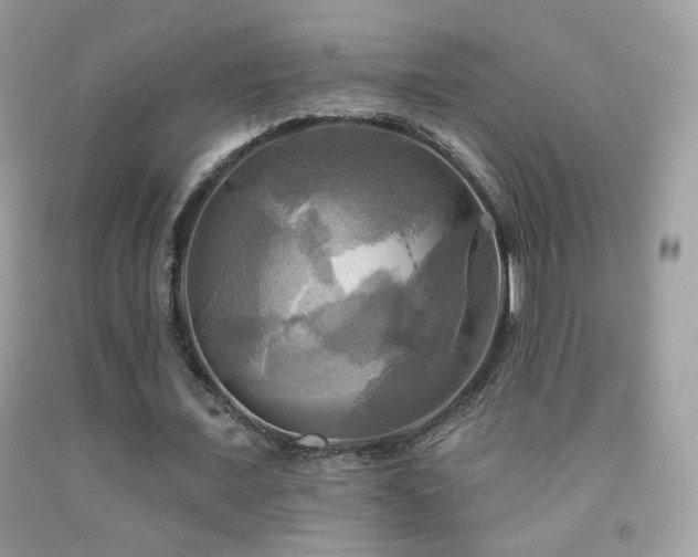 X0000091910675200709051419