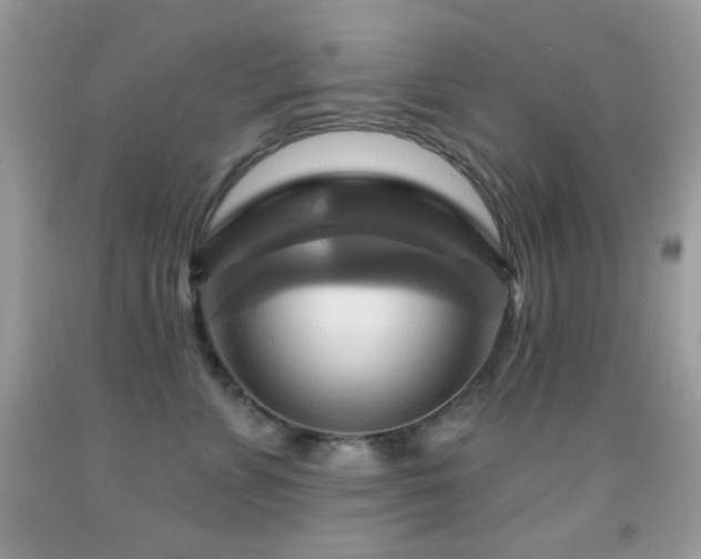 X0000091910715200709051418