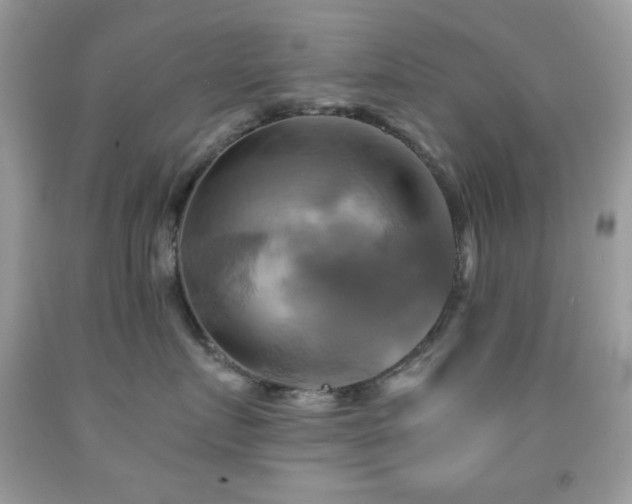 X0000091910719200709051418