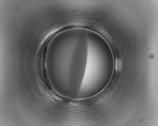 X0000091910723200709051417