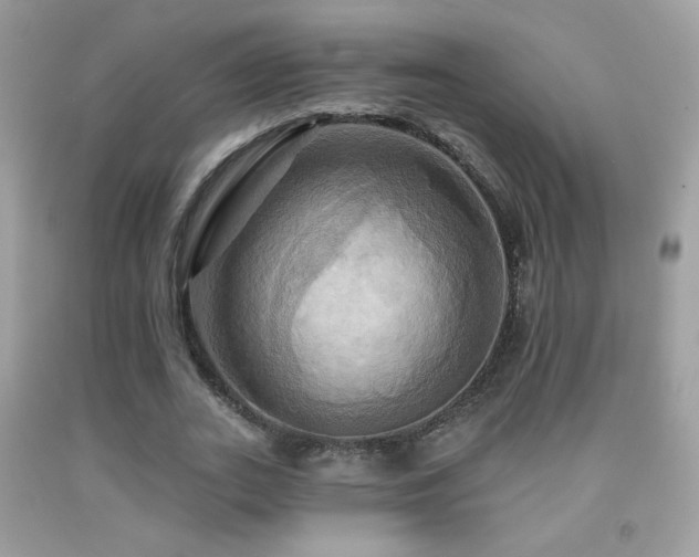 X0000091910727200709051417
