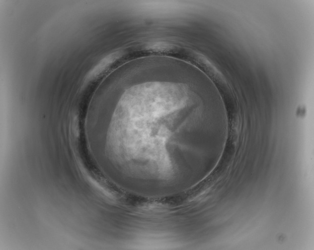 X0000091910734200709051418