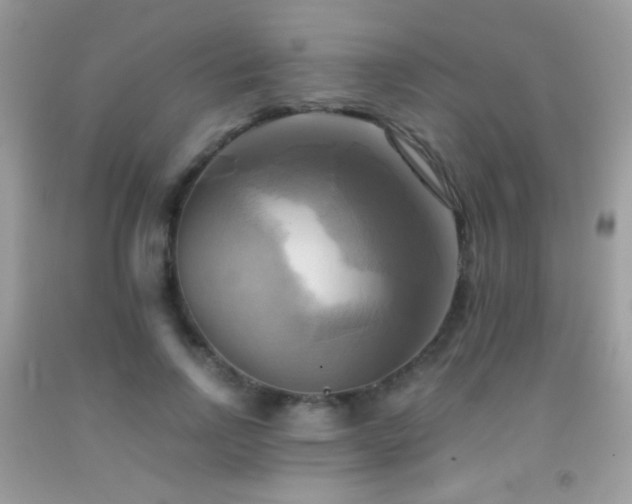 X0000091910742200709051418