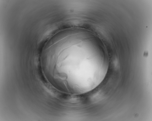X0000091910746200709051418