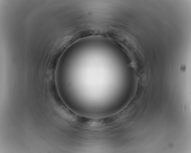 X0000091910756200709051418