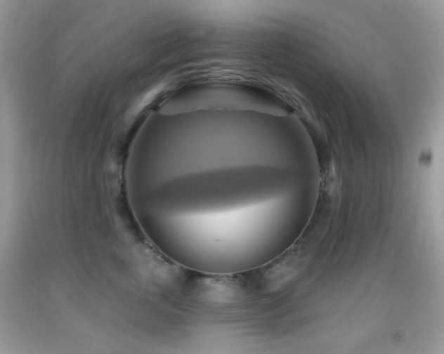 X0000091910763200709051418