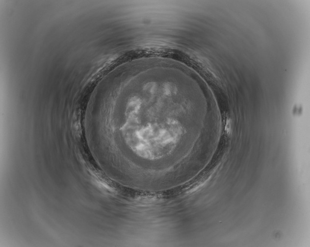 X0000091910771200709051417