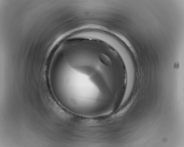 X0000091910783200709051417