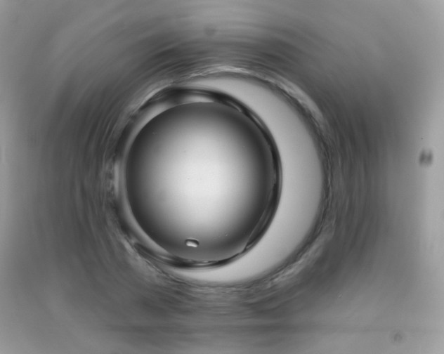 X0000091910785200709051417