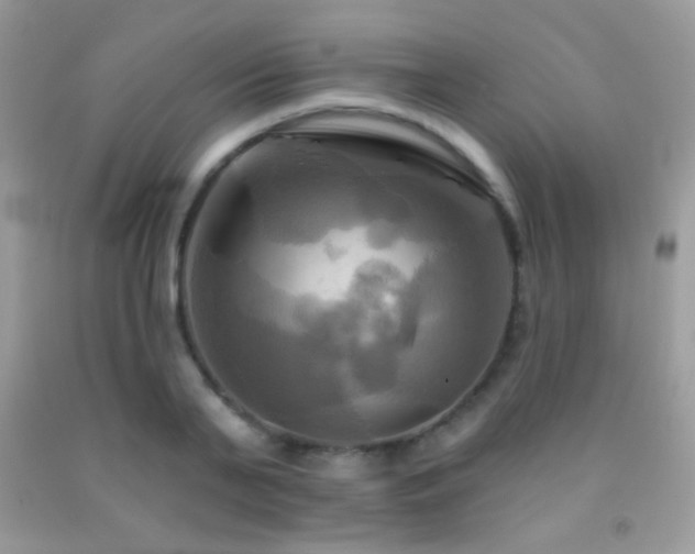 X0000091910791200709051417
