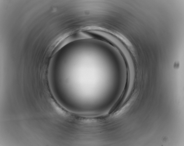 X0000091910801200709051417